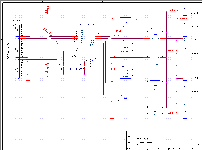 Output Schematic