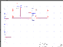 Input Schematic