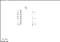 Test Plug Schematic