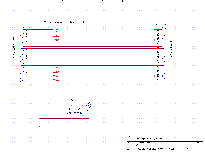 Input Adapter Schematic